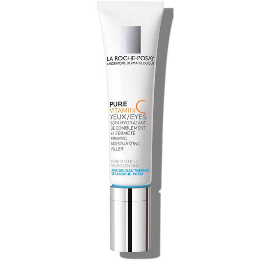 pure-vitamin-c-eye-cream-c6 la-roche-posay-pure-vitamin-c-eye-cream-3337872413735-1.jpg