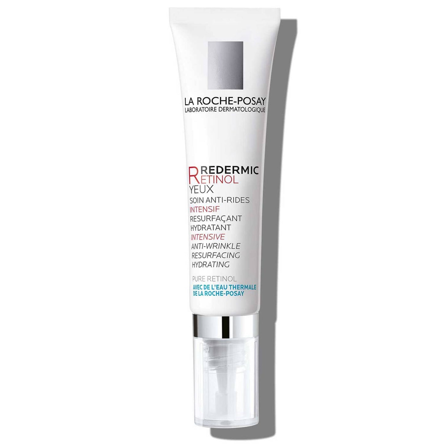 redermic-r-retinol-eye-cream-z8 la-roche-posay-redermic-retinol-eye-cream-with-retinol-3337872414039-1.jpg