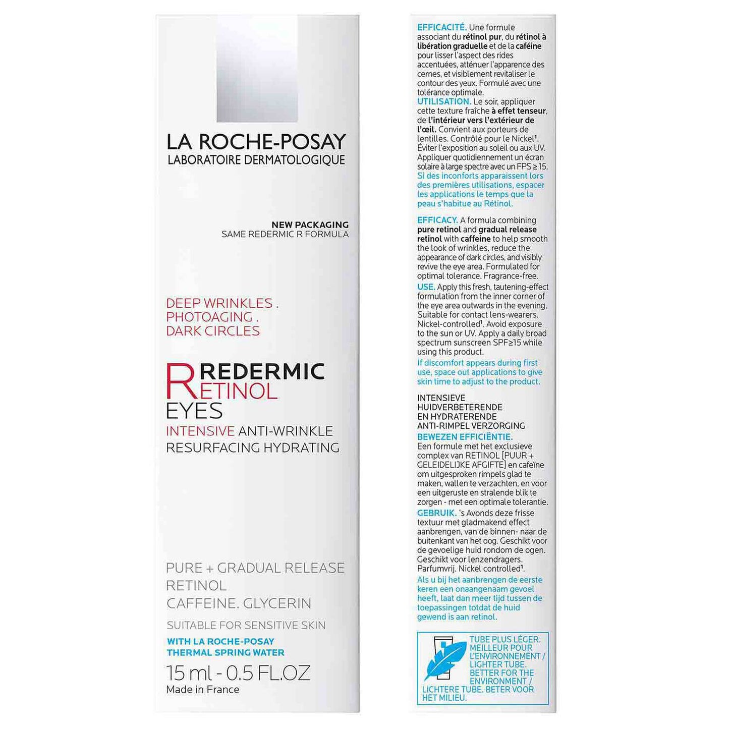 redermic-r-retinol-eye-cream-z8 la-roche-posay-redermic-retinol-eye-cream-with-retinol-3337872414039-3.jpg