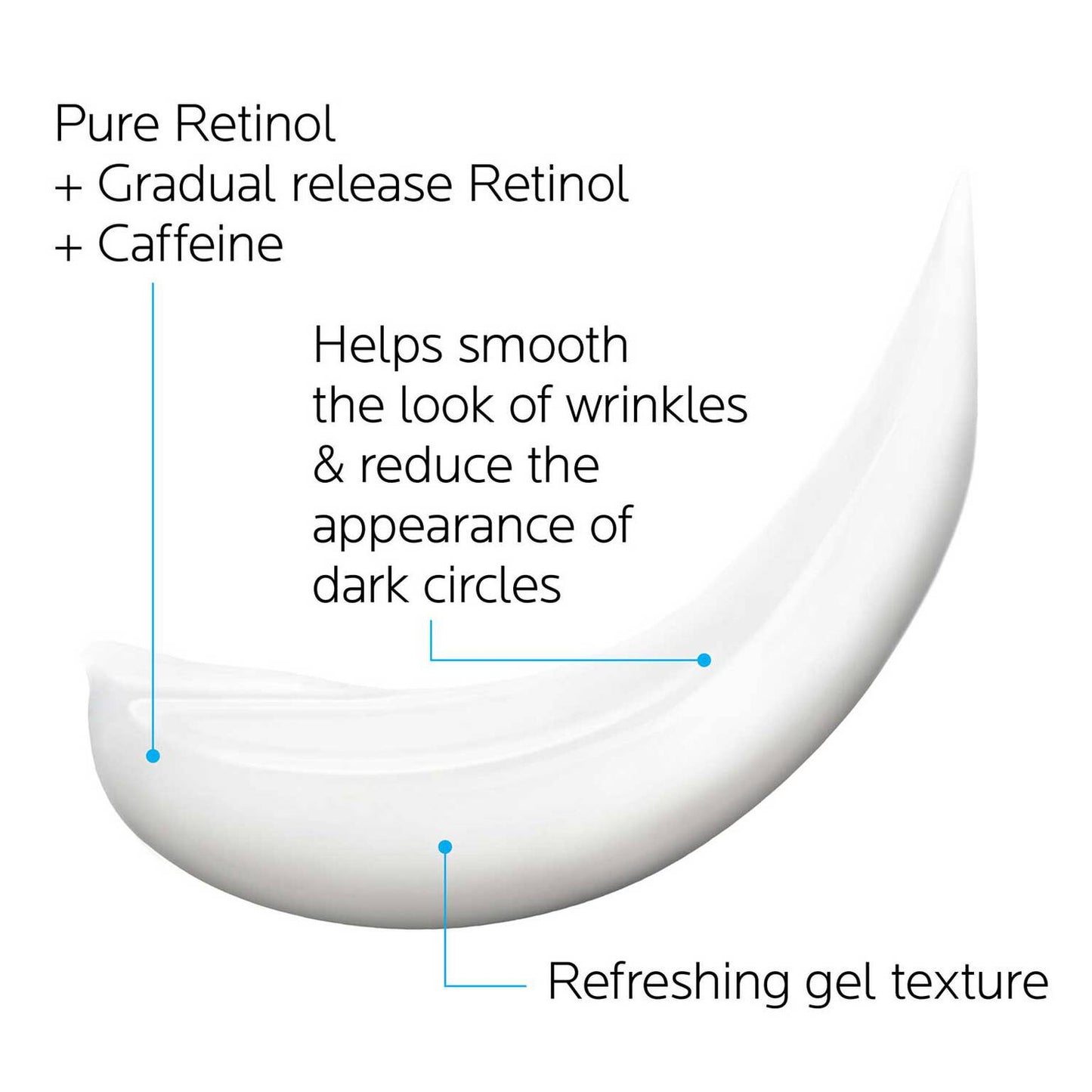 redermic-r-retinol-eye-cream-z8 la-roche-posay-redermic-retinol-eye-cream-with-retinol-3337872414039-4.jpg