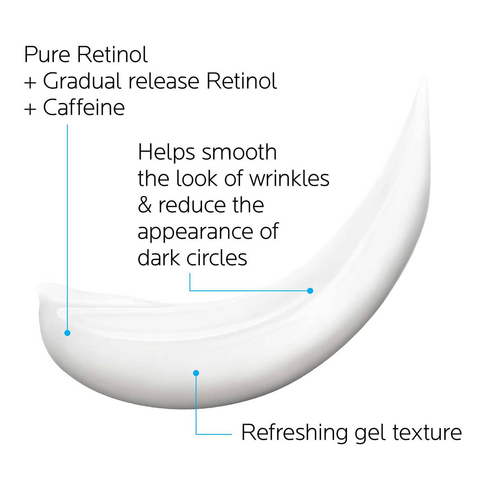 redermic-r-retinol-eye-cream-z8 la-roche-posay-redermic-retinol-eye-cream-with-retinol-3337872414039-4.jpg