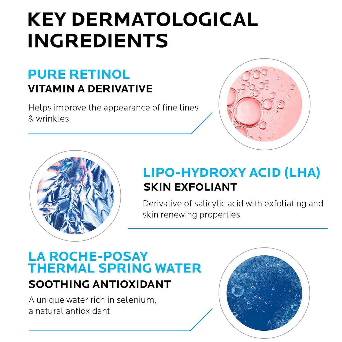 redermic-r-retinol-cream-h2 la-roche-posay-redermic-retinol-face-cream-3337872413063-2.jpg