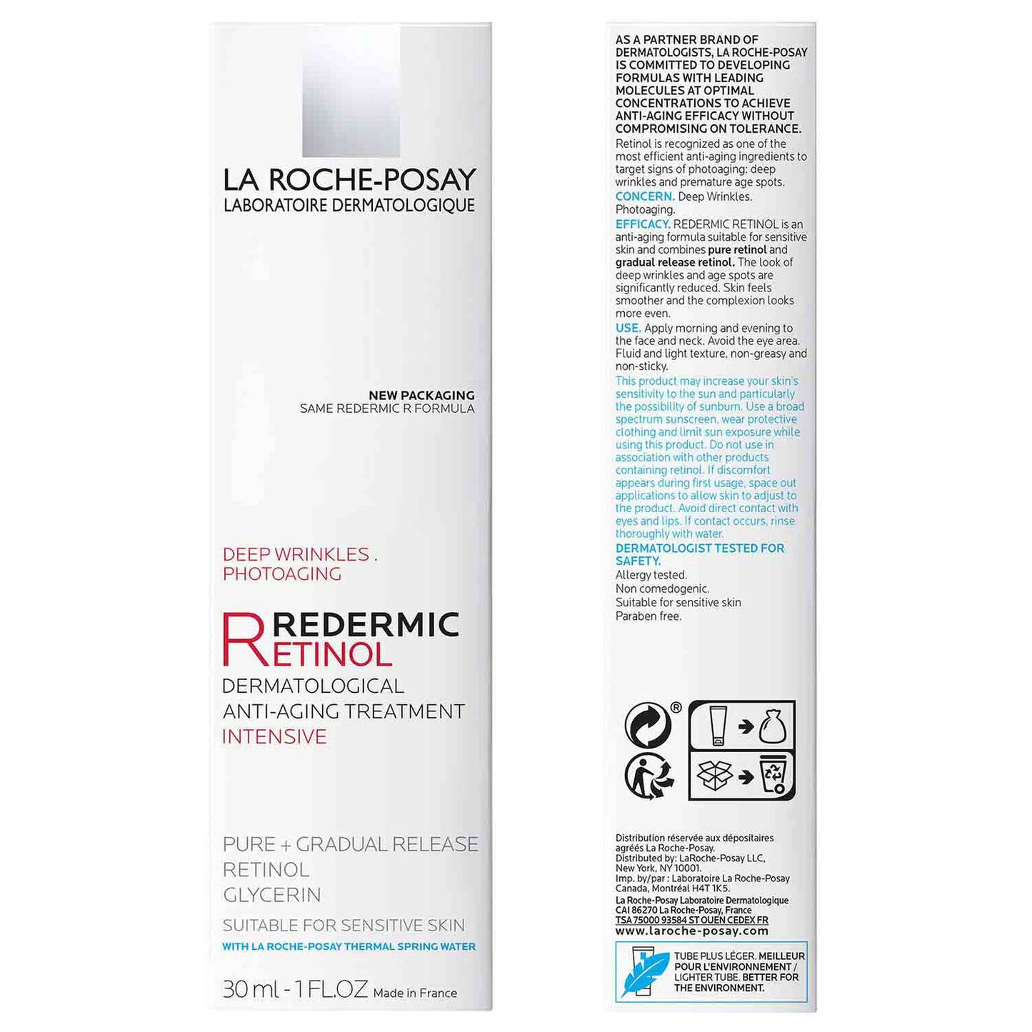 redermic-r-retinol-cream-h2 la-roche-posay-redermic-retinol-face-cream-3337872413063-3.jpg