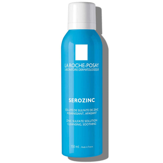 serozinc-face-mist-z1 la-roche-posay-serozinc-face-mist-for-oily-skin-3433422406728-1.jpg