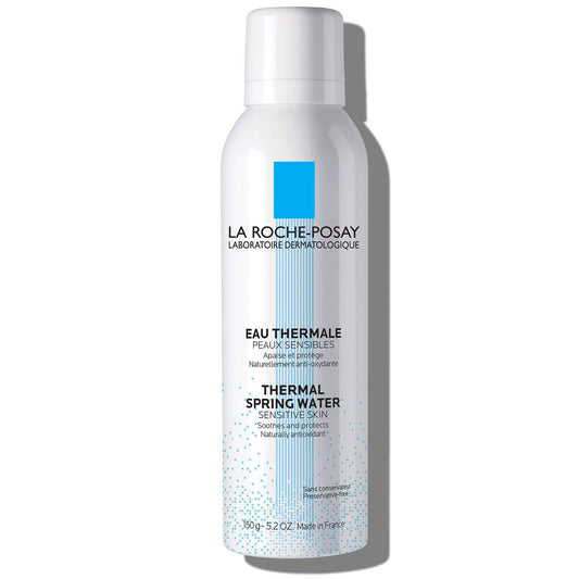 thermal-spring-water-face-mist-e8 la-roche-posay-thermal-spring-water-face-mist-facial-mist-face-spray-3433422404397-1.jpg