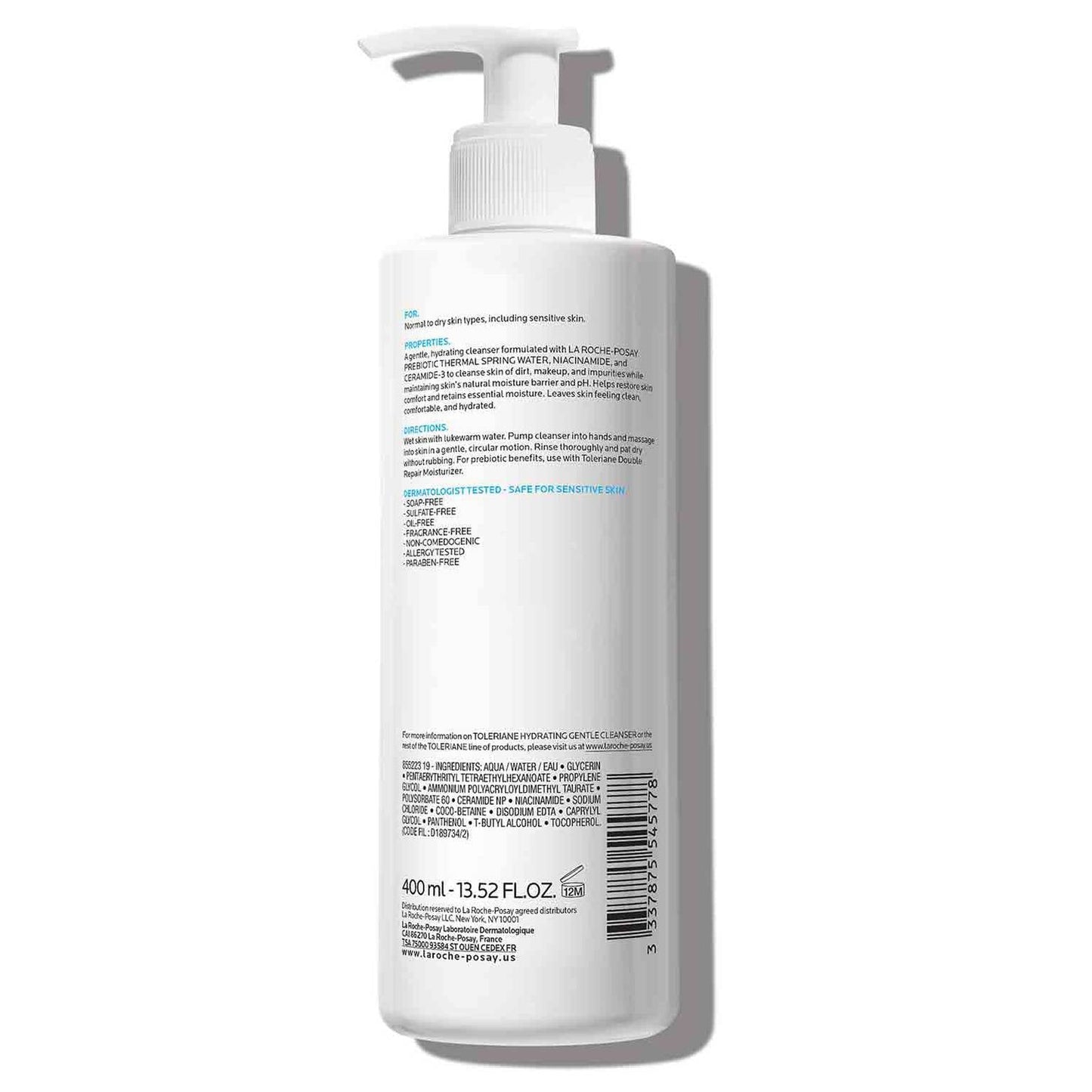 toleriane-hydrating-gentle-facial-cleanser-k0 la-roche-posay-toleriane-cleanser-for-dry-skin-3337875545778-3.jpg