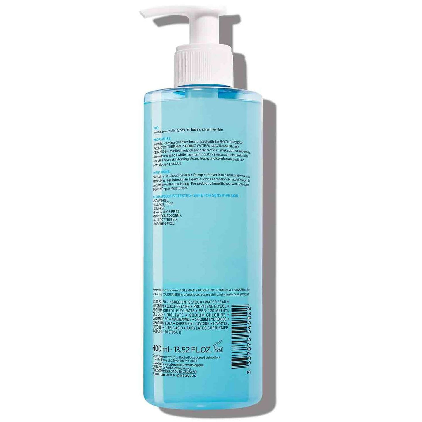 toleriane-purifying-foaming-face-wash-h4 la-roche-posay-toleriane-cleanser-for-oily-skin-3337875545822-3.jpg