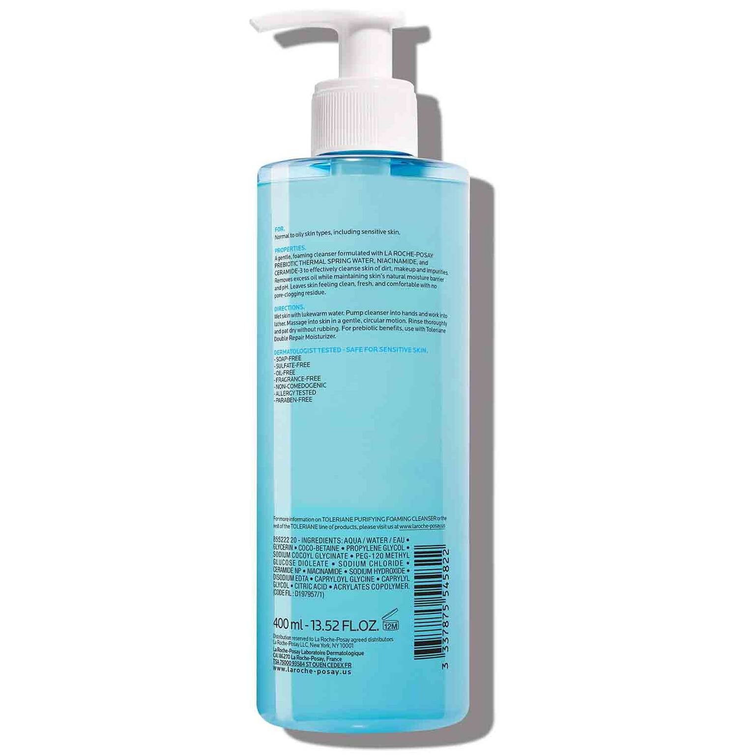 toleriane-purifying-foaming-face-wash-h4 la-roche-posay-toleriane-cleanser-for-oily-skin-3337875545822-3.jpg