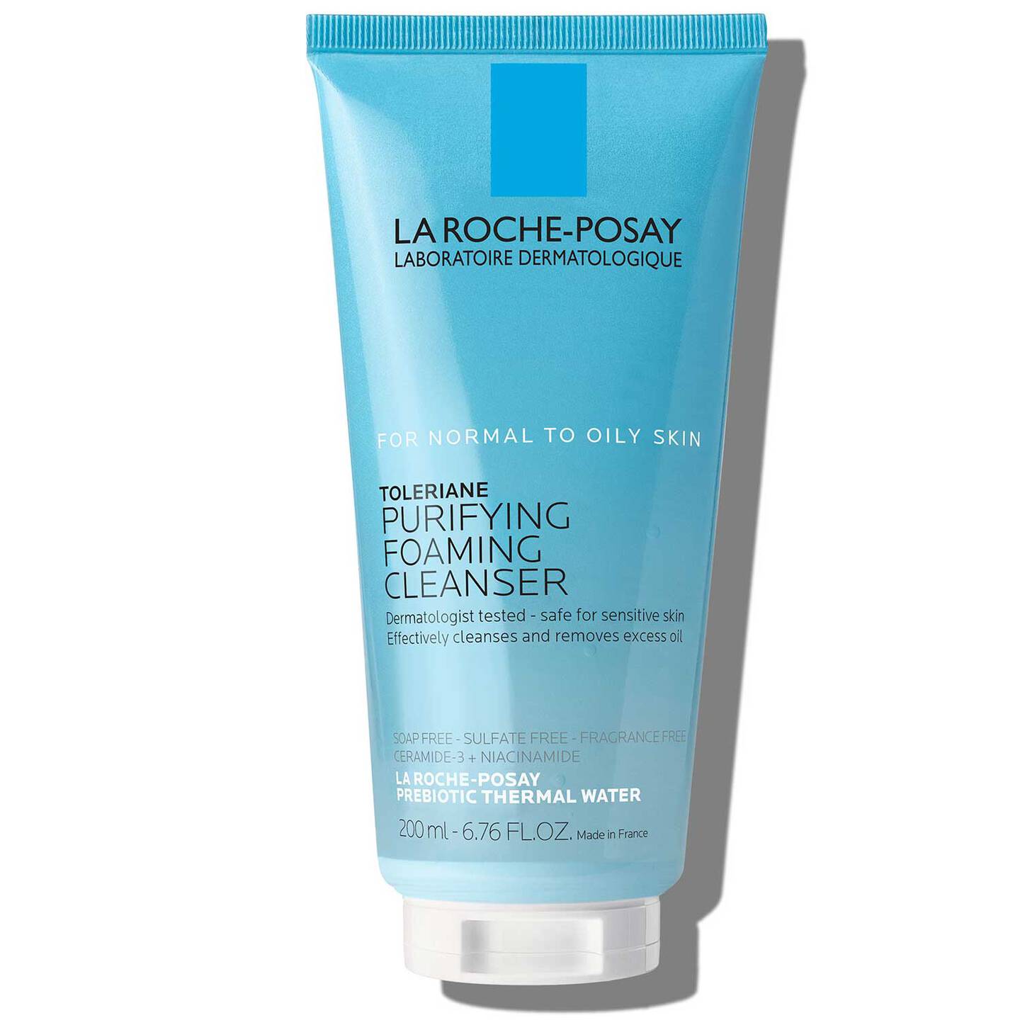 toleriane-purifying-foaming-face-wash-h4 la-roche-posay-toleriane-cleanser-for-oily-skin-3337875685894-1.jpg