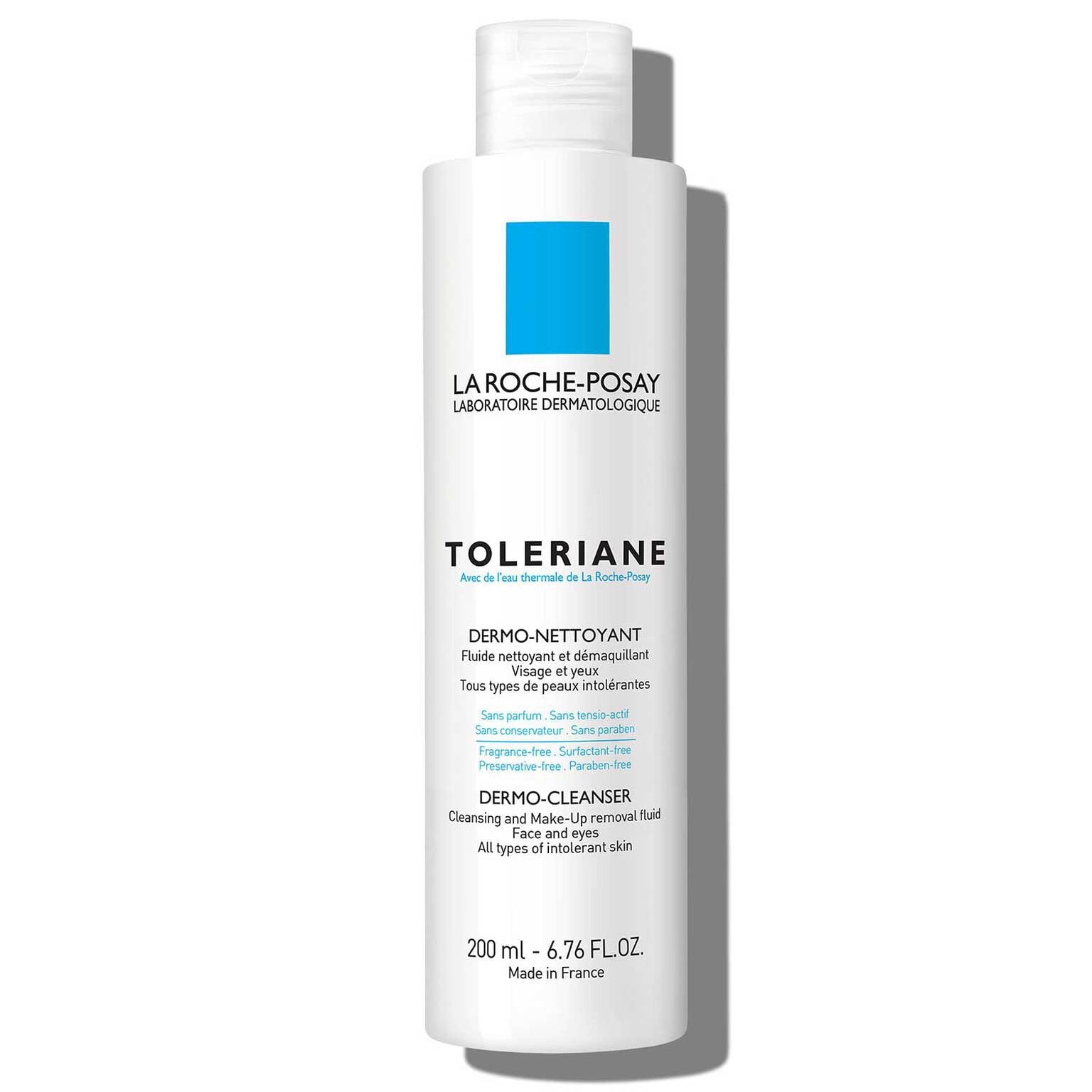 toleriane-dermo-cleanser-u7 la-roche-posay-toleriane-dermo-cleanser-milky-cleanser-3433422406599-1.jpg