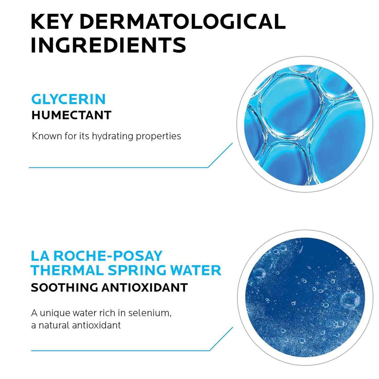 toleriane-dermo-cleanser-u7 la-roche-posay-toleriane-dermo-cleanser-milky-cleanser-3433422406599-2.jpg