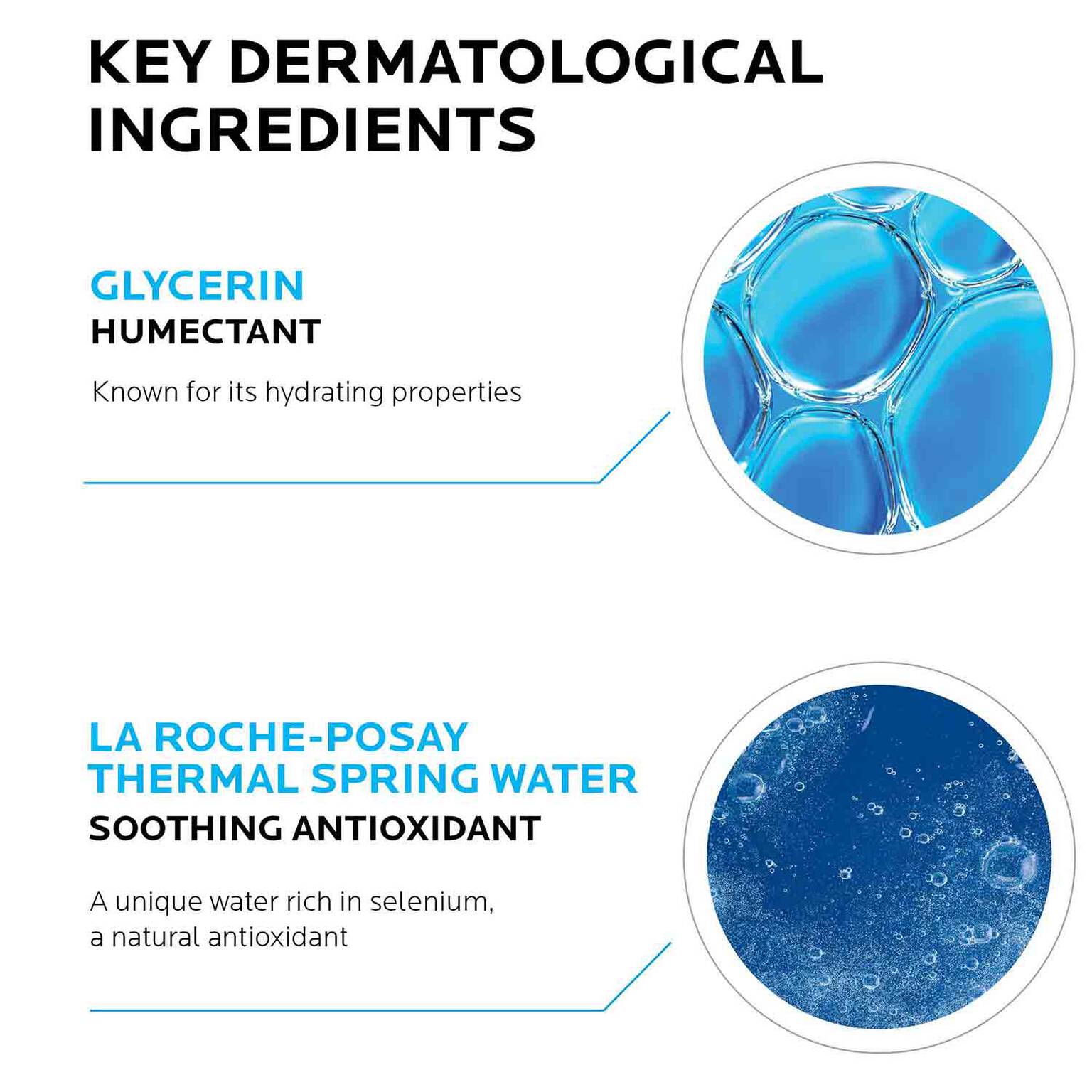 toleriane-dermo-cleanser-u7 la-roche-posay-toleriane-dermo-cleanser-milky-cleanser-3433422406599-2.jpg
