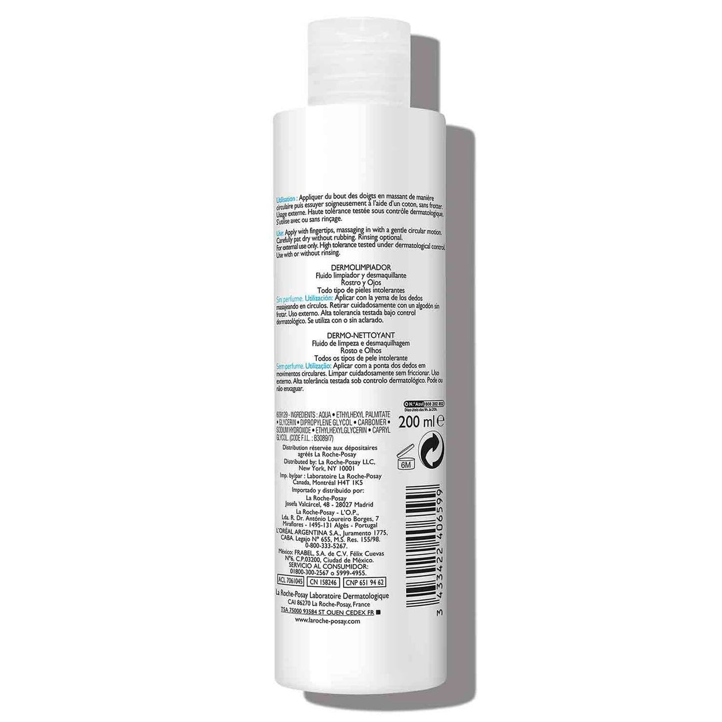 toleriane-dermo-cleanser-u7 la-roche-posay-toleriane-dermo-cleanser-milky-cleanser-3433422406599-3.jpg