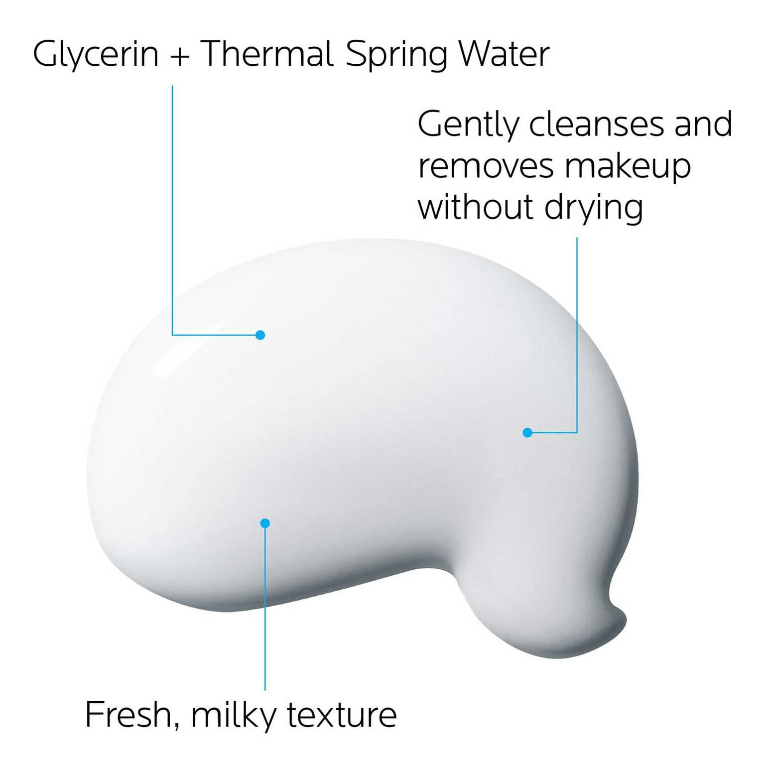 toleriane-dermo-cleanser-u7 la-roche-posay-toleriane-dermo-cleanser-milky-cleanser-3433422406599-4.jpg