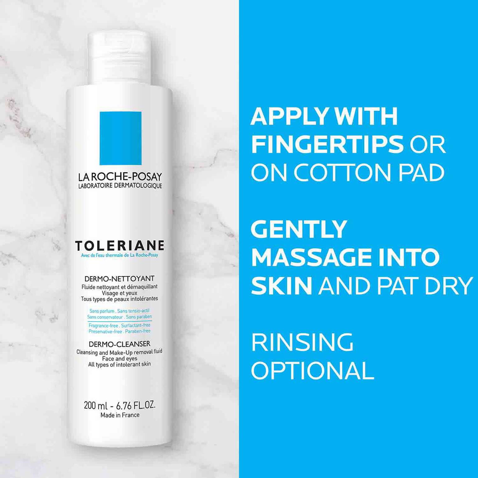 toleriane-dermo-cleanser-u7 la-roche-posay-toleriane-dermo-cleanser-milky-cleanser-3433422406599-5.jpg
