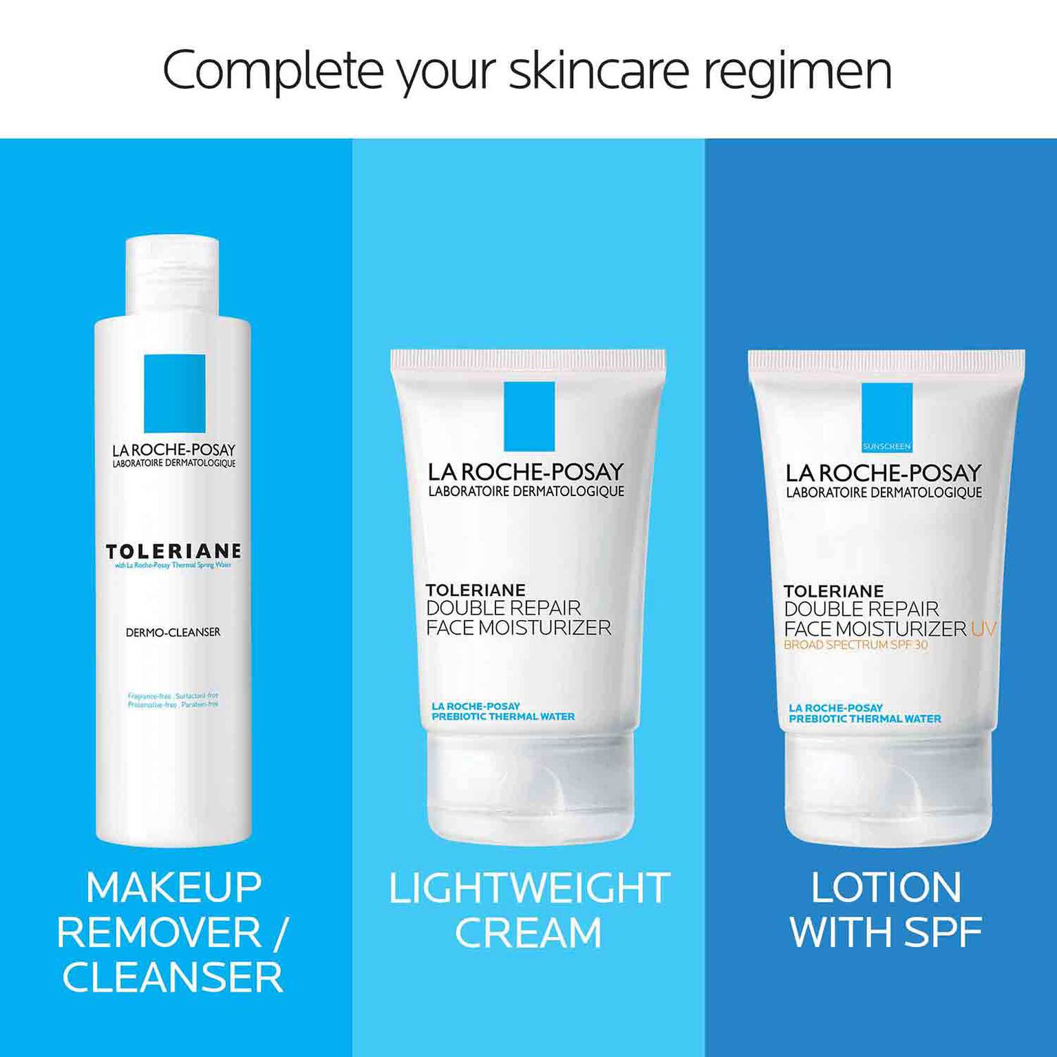 toleriane-dermo-cleanser-u7 la-roche-posay-toleriane-dermo-cleanser-milky-cleanser-3433422406599-6.jpg