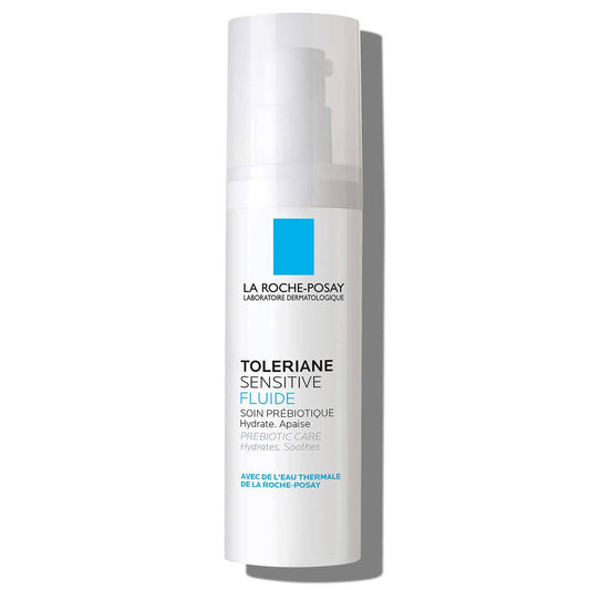toleriane-fluide-oil-free-moisturizer-m0 la-roche-posay-toleriane-fluide-oil-free-face-moisturizer-3337875588676-1.jpg