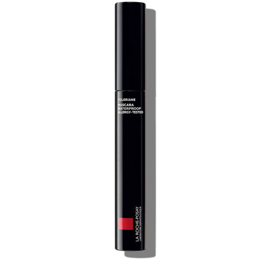 toleriane-waterproof-mascara-b7 la-roche-posay-toleriane-waterproof-mascara-3337875632676-1.jpg