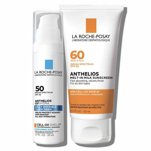anthelios-uv-hydra-spf-50-and-melt-in-milk-spf-60-sunscreen-set-v9 la-roche-posay-uv-hydra-meltinmilk-set-1500x1500.jpg