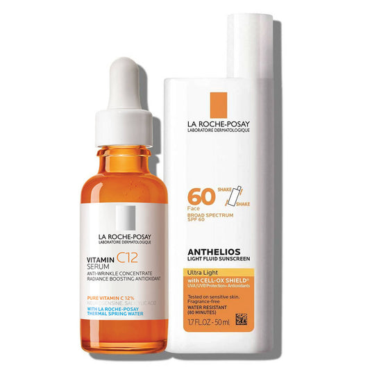 vitamin-c12-serum-and-anthelios-ultra-light-sunscreen-spf-60-y8 la-roche-posay-vitcserum-ultra-light-bundle-set-1500x1500-rev.jpg