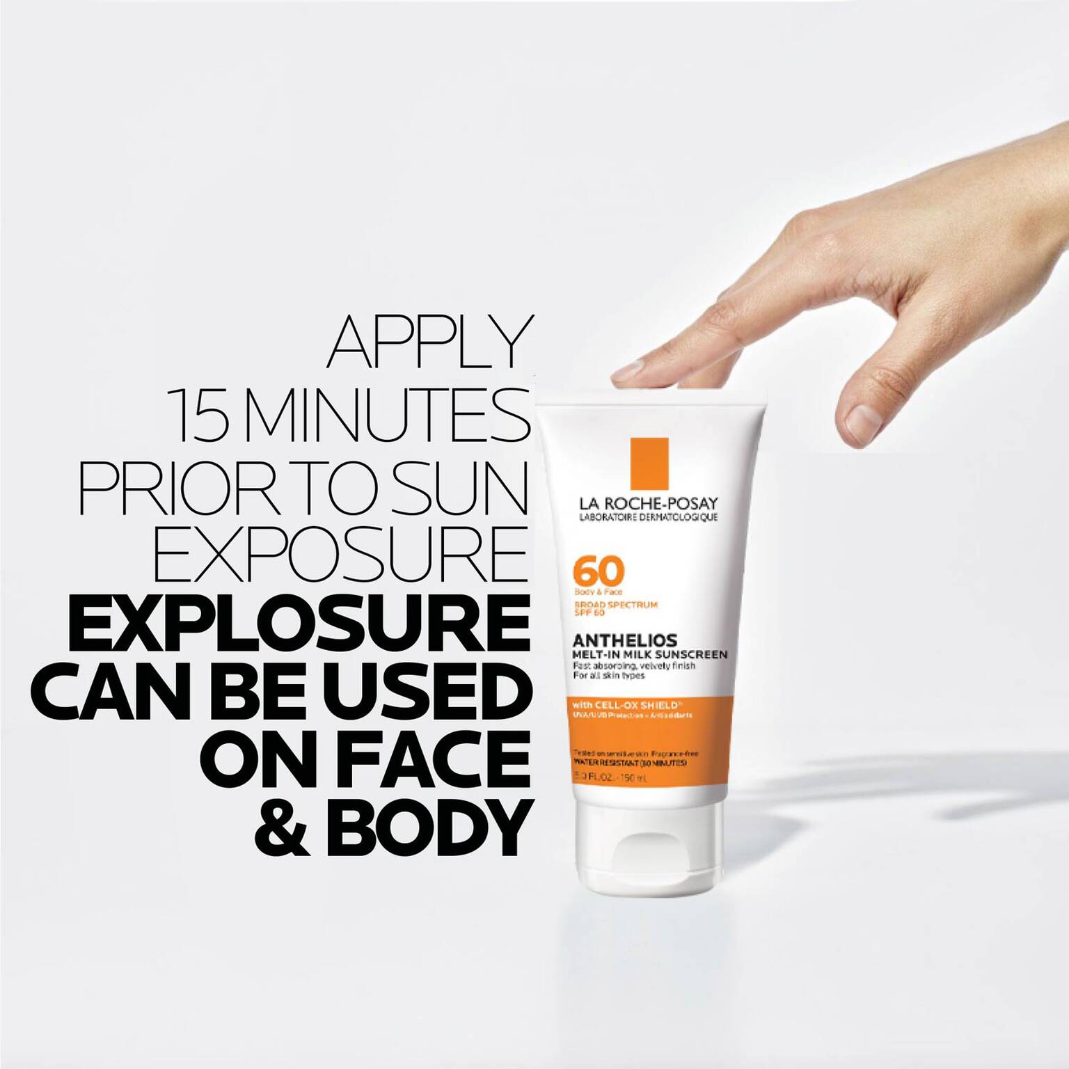 anthelios-melt-in-milk-sunscreen-spf-60-x4 lrp-p2400532-anthelios-60-milk-150ml-us-4-copie_REV.jpg